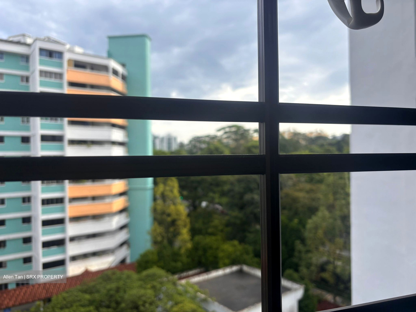 Blk 265 Bukit Batok East Avenue 4 (Bukit Batok), HDB 4 Rooms #558732261